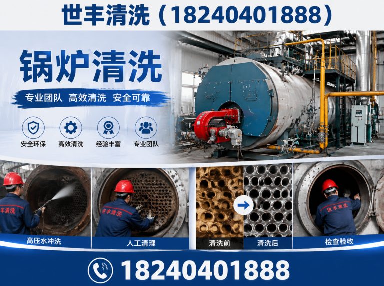 苏家屯区水处理药剂展示图